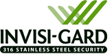 invisi-gard logo